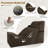 38 in Yoga Chaise,Couch,sofa