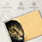 Hole Peeking Cat-107703409