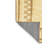 Roddney Performance Oriental Indoor Rug-1630790397