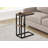 Shem End Table-1873527864-1833131721