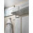 Moen Iso Wall Shelf-9312821