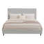 Lit tapissier Ana-129723441-129723446