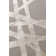 Kelly Wearstler Channels Ivory Area Rug