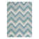 Tapis Blox Hower