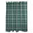 Hunter Green/White/Gray sélectionné