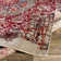 Manorville Wool Oriental Indoor Rug