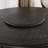 Faaija 7 - Piece Dining Set-104343153