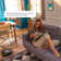 iRobot Combo j7+ Robot Vacuum and Mop