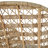 Lambert Dining Chair