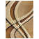 Aibek Geometric Indoor Rug