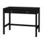 Lark Desk-1620753958