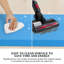 Tapis de cuisine Dioselyn