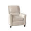 Roswell Recliner-1381991702-1381990437-1381991394