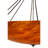 Madison 16 - Light Geometric Chandelier