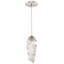 Las Olas 1 - Light Pendant-50334163