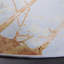 Tapis abstrait gris / beige-527352542