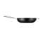 Le Creuset Toughened Nonstick Pro Stir-Fry Pan-401060985