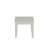 Joubert Outdoor Chair-83397861