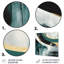 Décoration murale en métal-656733045