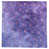Purple/Pink