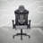 Techni Sport XL Ergonomic Gaming Chair