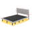 Keraghan Upholstered Platform Bed-1059746270
