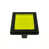 Jaune fluo