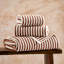 Hebden Bath Towel-108575098