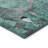 Alfonzo Floral Indoor / Outdoor Rug-1924536467