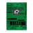 Green/Black is unavailable