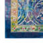 Holbeach Oriental Area Rug-34609520