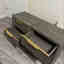 Customer photo 2 of 8