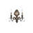 Aadyn Wall Sconce-20208959-20208969