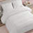 Juicy Couture Ribbon Ruched Comforter Sets-114285716-114285712