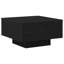 Coffee Table-904262663