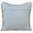 Square_Ox Bay Hand Woven Distressed Cotton-526375133-518899238
