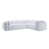 White Polyester Blend