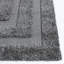 Tapis gris à motif géométrique Assar-2095017625