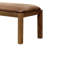 Banc Frary