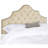 Danile Upholstered Headboard-276990162-276990158