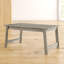 Granby Four Leg Coffee Table-2146412404