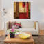Crossover II 1 Piece Painting on Canvas-49987058-56676955