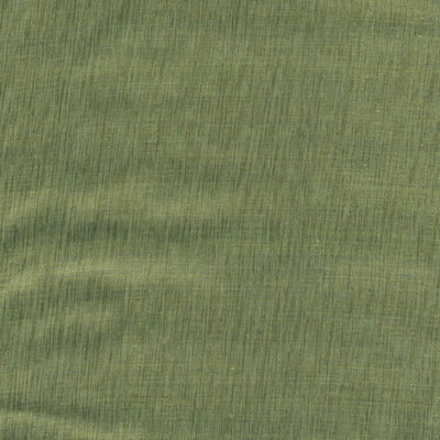Tissu illustrous Wesco Gentry