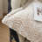 Peak of Cozy Coma Inducer Oversized Comforter Set-59827023-59827026
