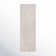 Asta Hand Loomed Indoor Rug
