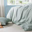 Housse de couette en coton hybride Bedure-105311216-105311212