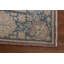 Huiett One-of-a-Kind Rectangle 6'7" X 10'1" Area Rug