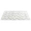 Kasol Marble And Mirrored Glass Mosaic-423910202