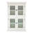 Guildford Dining Cabinet