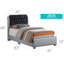 Lit tapissier Champetre-974348601-1019420046